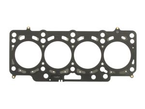 Uszczelka głowicy cylindrów 61-36360-00