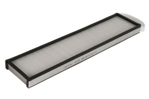 Filtr kabiny PUR-HC0477