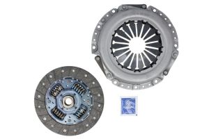 Zestaw sprzęgła 3000 950 863