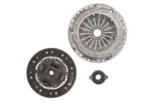Zestaw sprzęgła 624 3165 00