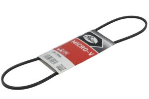 Pasek wieloklinowy GAT2PJ786