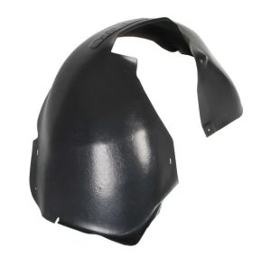 Nadkole plastikowe RP111437