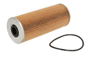 Filtr oleju PUR-PO3006
