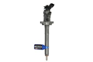 Wtryskiwacz DTX1071R
