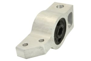 Silentblock wahacza RH14-0050