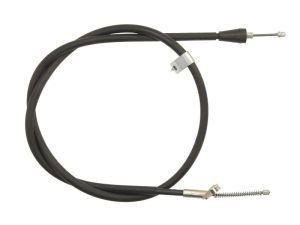 Linka hamulca postojowego AD28.0269.1