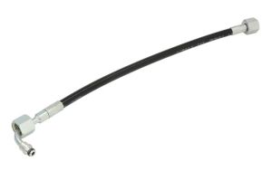 Przewód elastyczny układu podnoszenia kabiny PPK-0335-VO