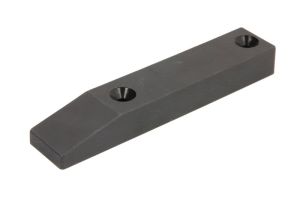 Części i akcesoria do podnośników 9225SL05008