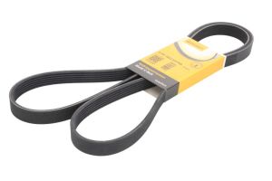 Pasek wieloklinowy 6 PK 1822 EXTRA