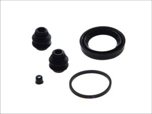 Zestaw naprawczy zacisku hamulcowego D4-599