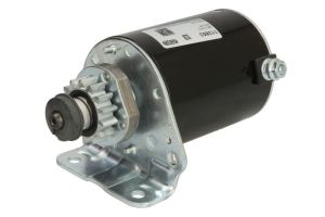 Rozrusznik CAR113853