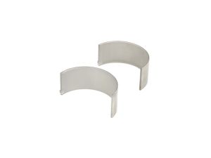 Panewka korbowodu 79 262 600