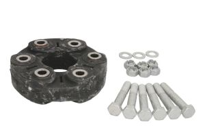 Przegub elastyczny wału CO80004401