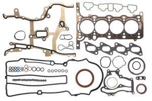 Kompletny zestaw uszczelek silnika EL793430