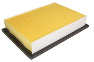 Filtr powietrza AF56026