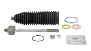 Drążek kierowniczy osiowy JAR1030