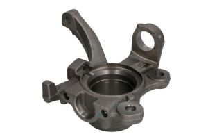 Zwrotnica zawieszenia koła RH08-0057