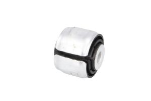 Silentblock wahacza BM-SB-13951