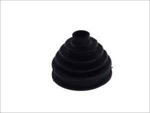 Osłona przegubu HP104 059