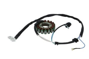 Stojan alternatora DZE02948