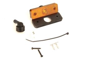 Światło obrysowe A21-2201-014