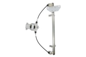 Podnosnik szyby 6060-16-039859P