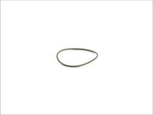 Uszczelniacz EL889512