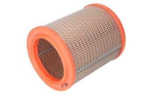 Filtr powietrza AR 231