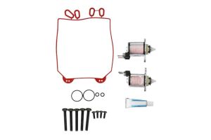 Zestaw naprawczy osuszacza PN-R0059