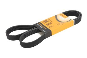 Pasek wieloklinowy 6 PK 1345