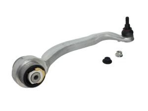 Wahacz/Drążek reakcyjny JTC1043