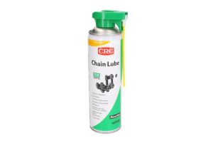 Smar CRC CHAIN LUBE FPS 500ML