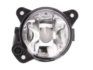 Lampa przeciwmgielna 5402-01-039081P