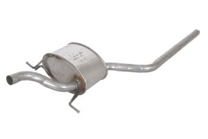 Tłumik końcowy BOS280-253