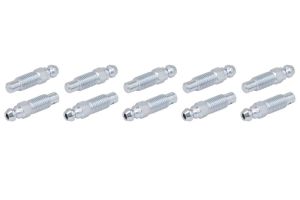 Odpowietrznik cylinderka hamulcowego QB0089-10