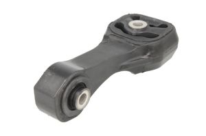 Poduszka silnika I54115YMT