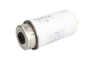 Filtr paliwa PP 848/4