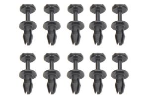 Elementy montażowe dla motocykli ROM C70417