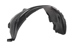 Nadkole plastikowe 6601-01-6835802P