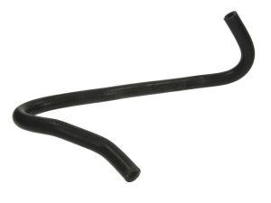 Przewód układu chłodzenia LE6100.01