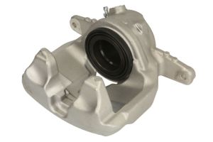 Zacisk hamulcowy 344993