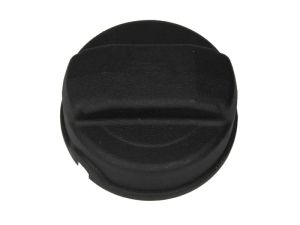 Korek wlewu paliwa BLAU T48