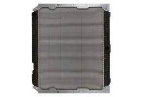 Chłodnica silnika NIS 627002