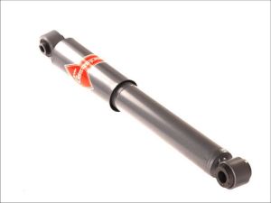 Amortyzator KYB553219