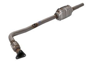 Katalizator JMJ 290261