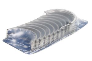 Zestaw panewek wału korbowego 87 368 600