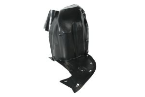 Nadkole plastikowe RP110219