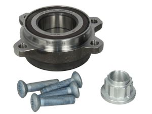 Zestaw łożyska koła 713 6123 00