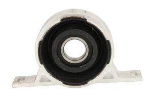 Podpora wału napędowego FE26265