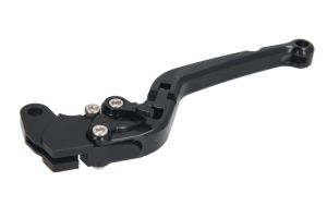 Dźwignia sprzęgła (klamka) KSLDC25